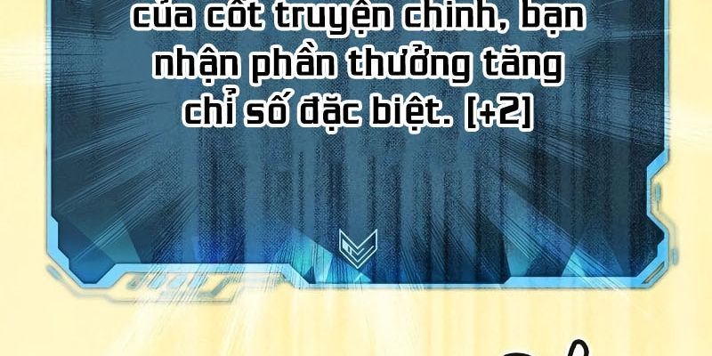 Trang 187