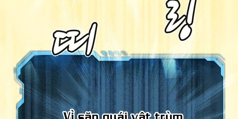 Trang 188