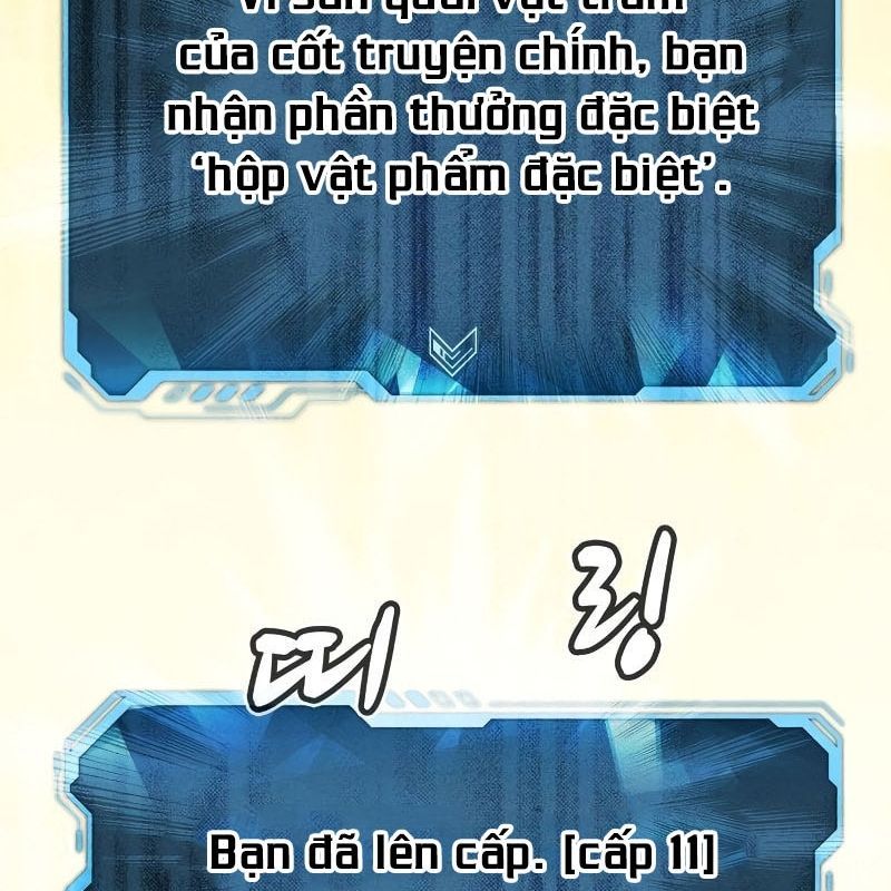 Trang 189