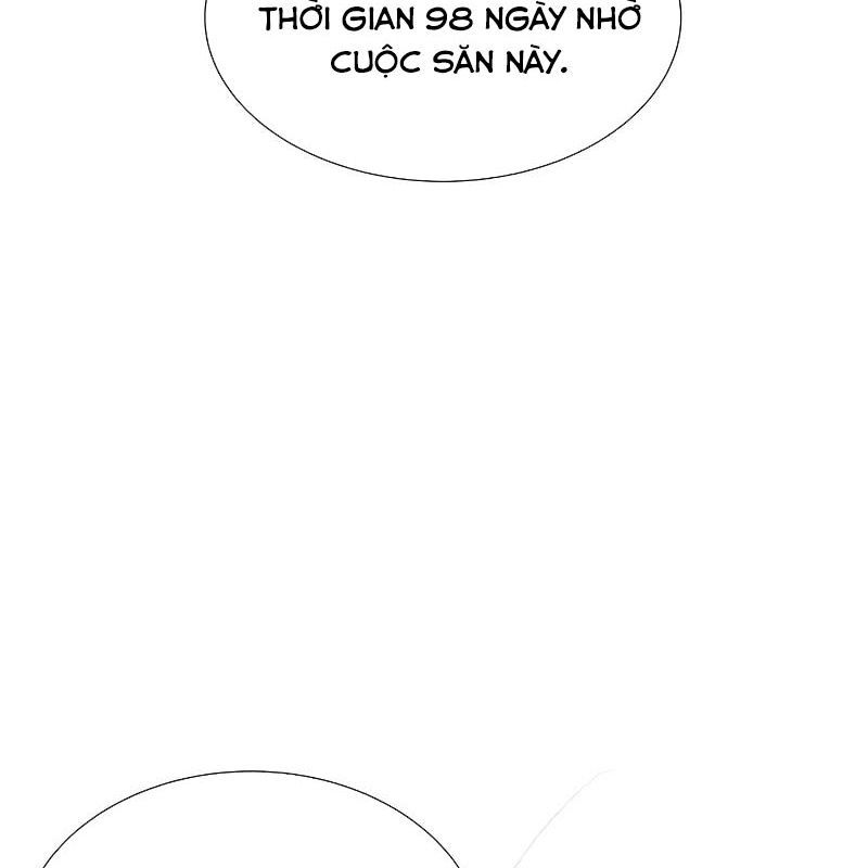 Trang 193