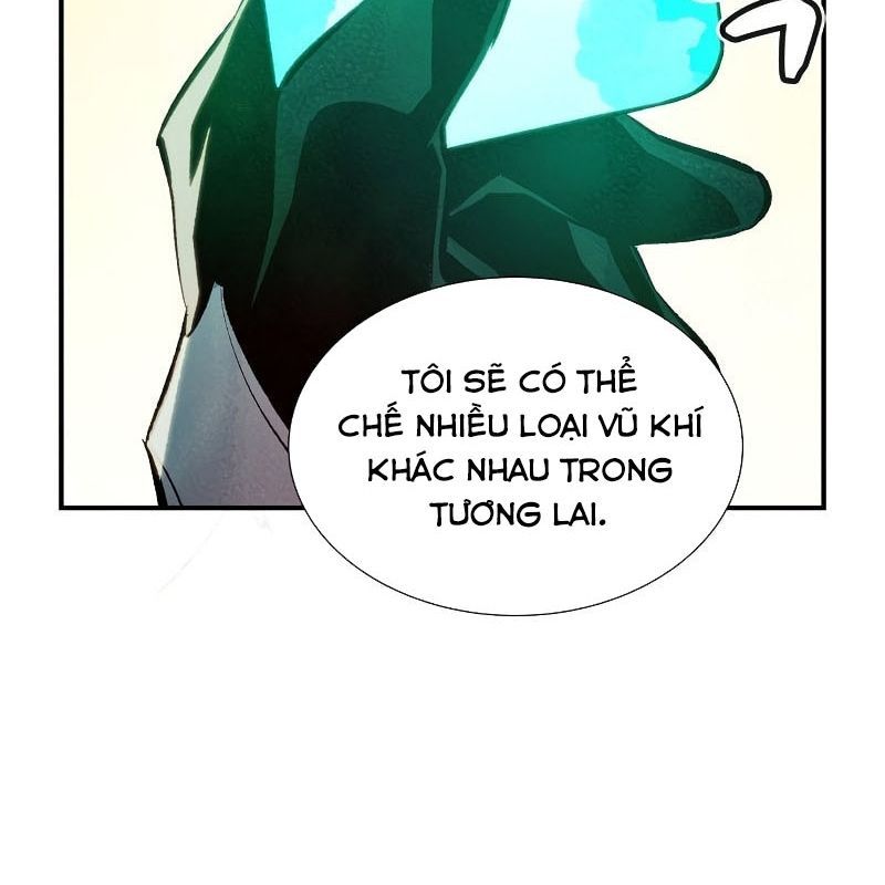Trang 195