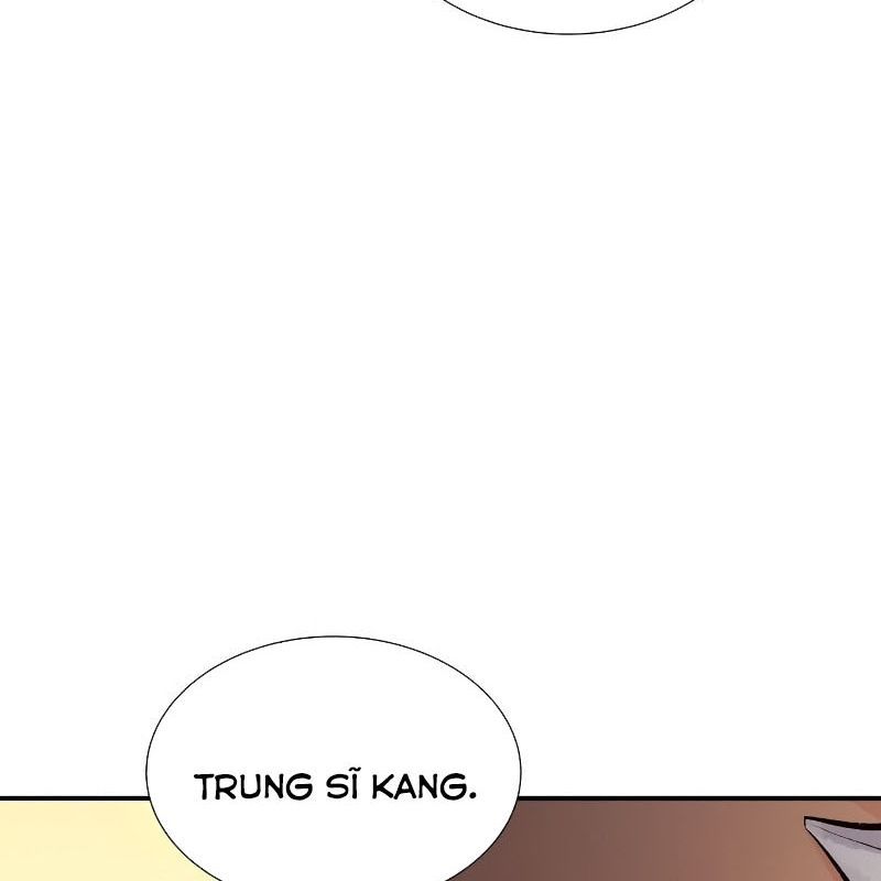 Trang 206