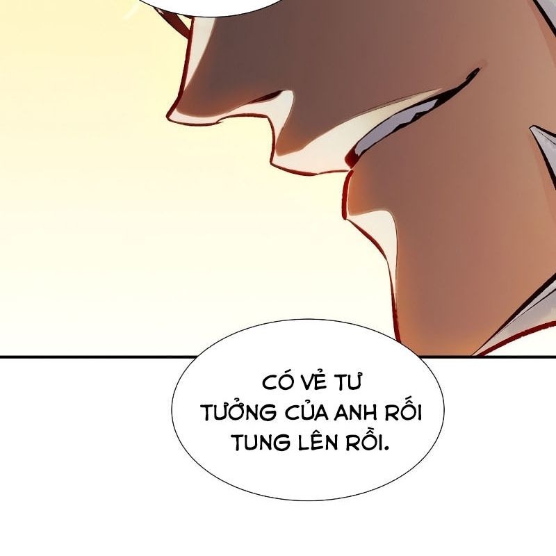 Trang 207