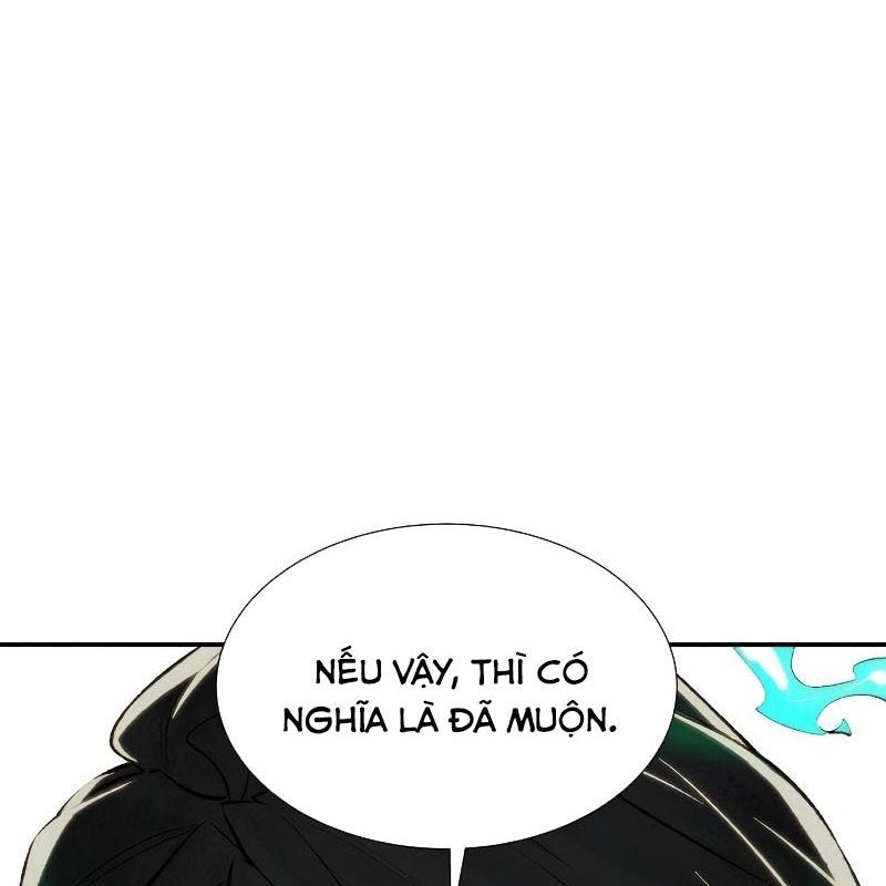Trang 208