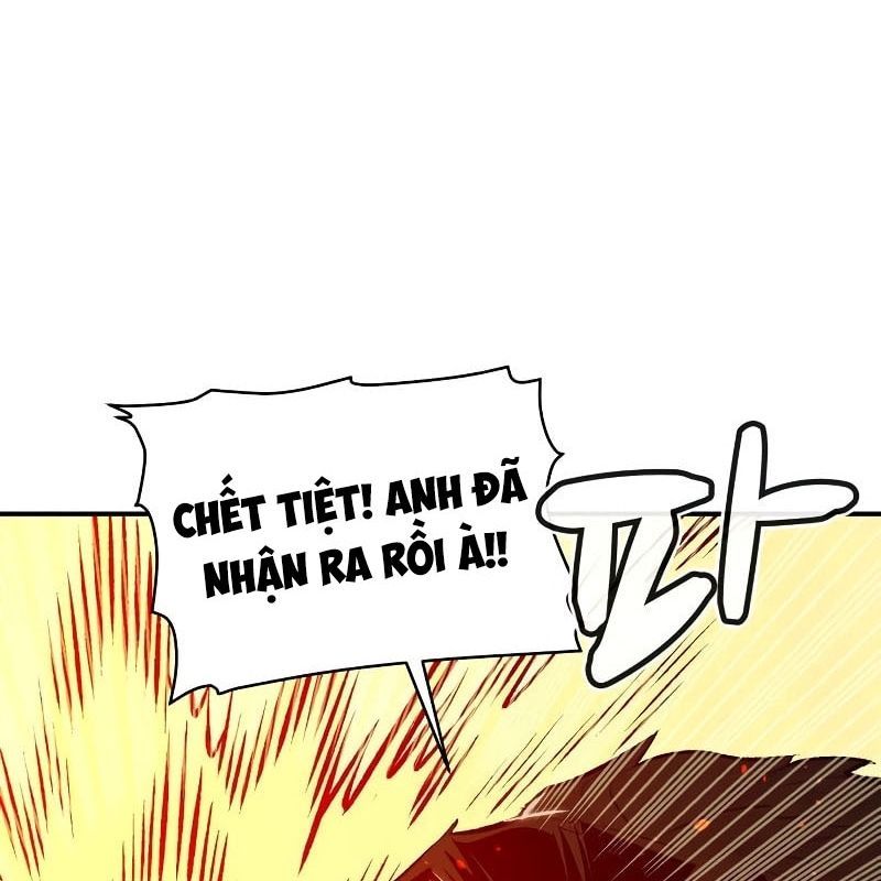 Trang 211