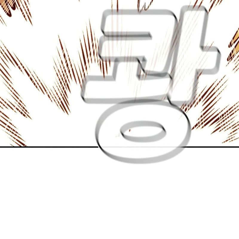 Trang 220