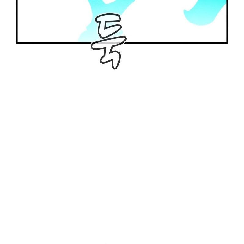 Trang 222