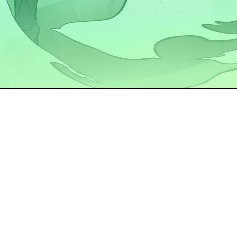 Trang 225