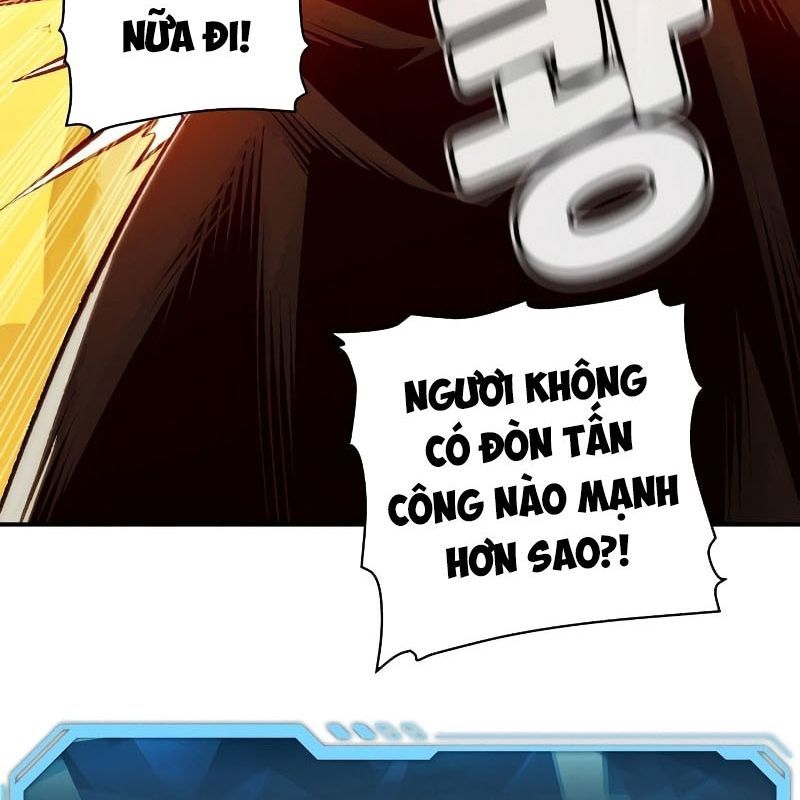 Trang 53