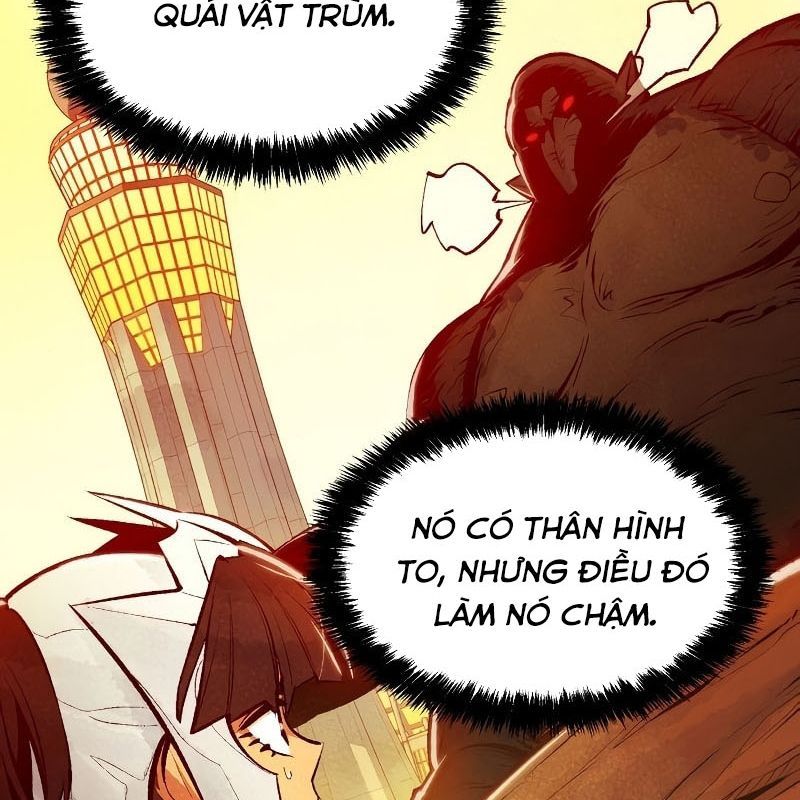 Trang 71