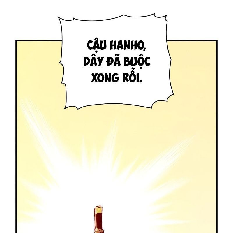 Trang 74