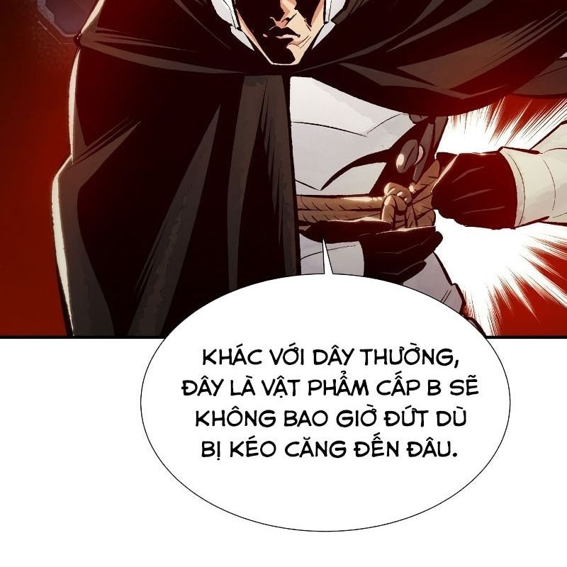 Trang 78