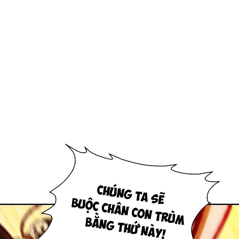 Trang 79