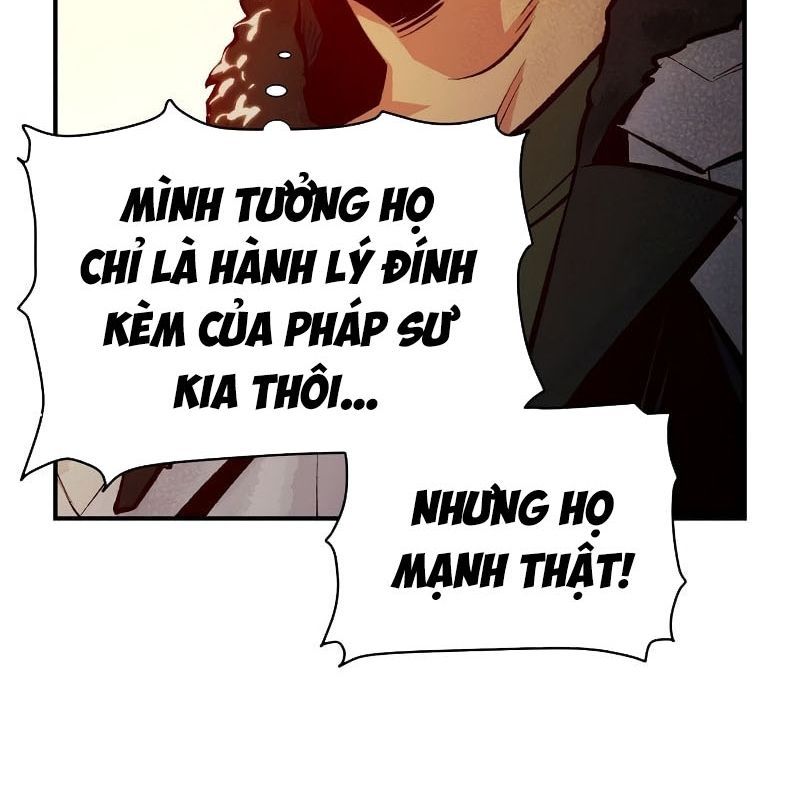 Trang 88
