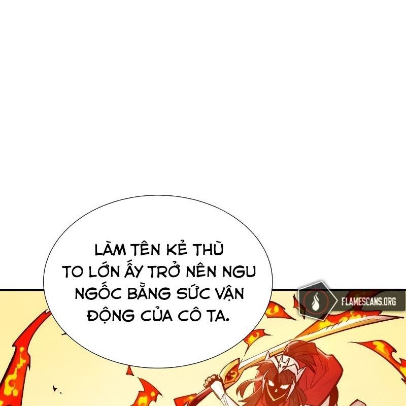 Trang 89