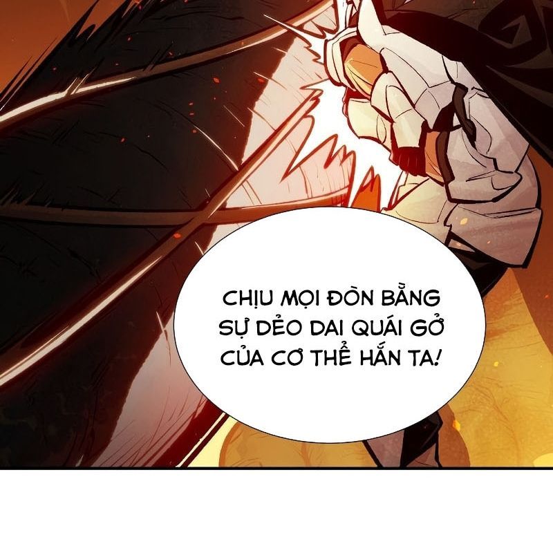 Trang 91