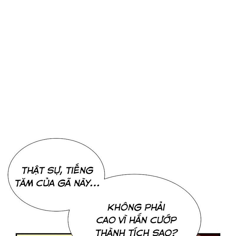 Trang 92