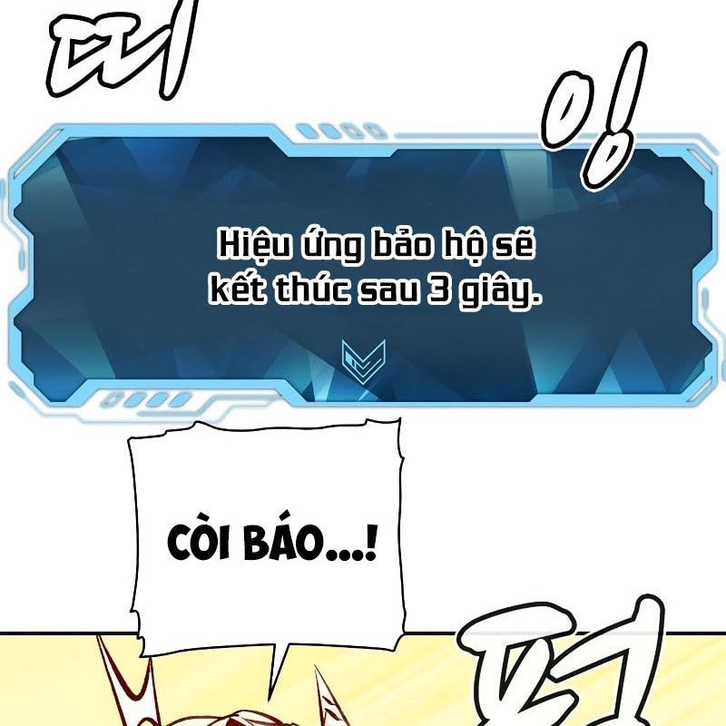 Trang 95