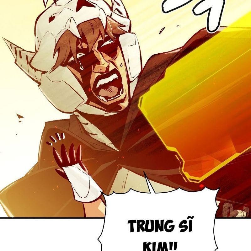 Trang 96