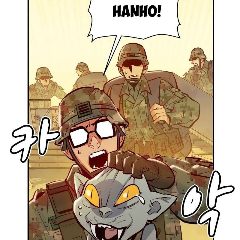 Trang 98