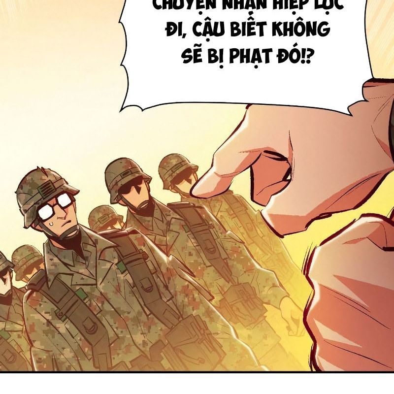 Trang 101