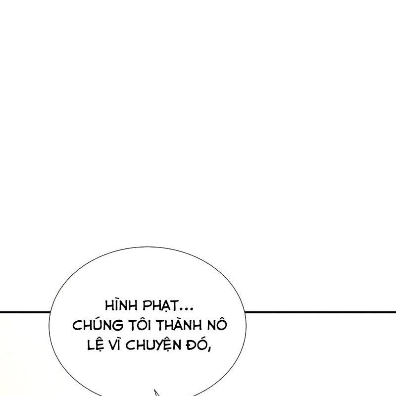 Trang 102