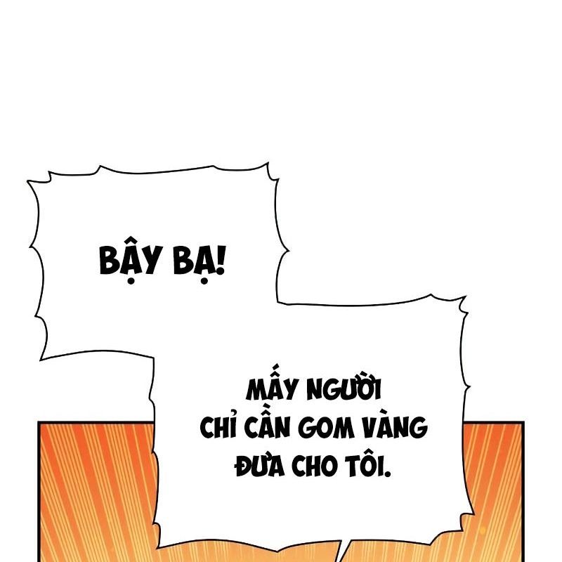 Trang 105