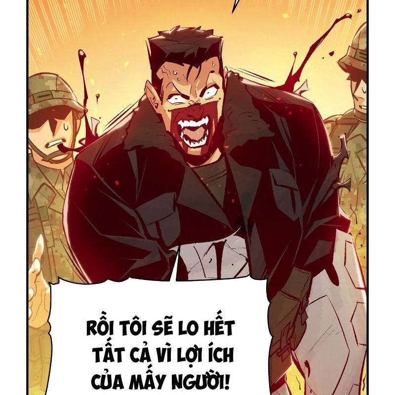 Trang 106
