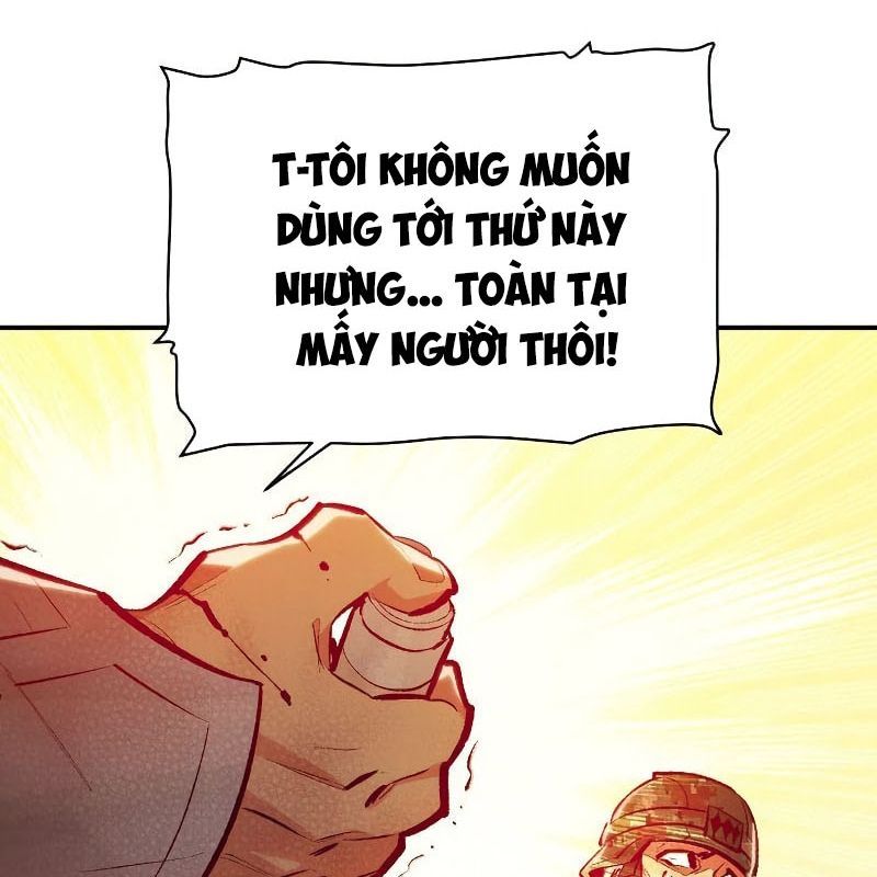 Trang 108