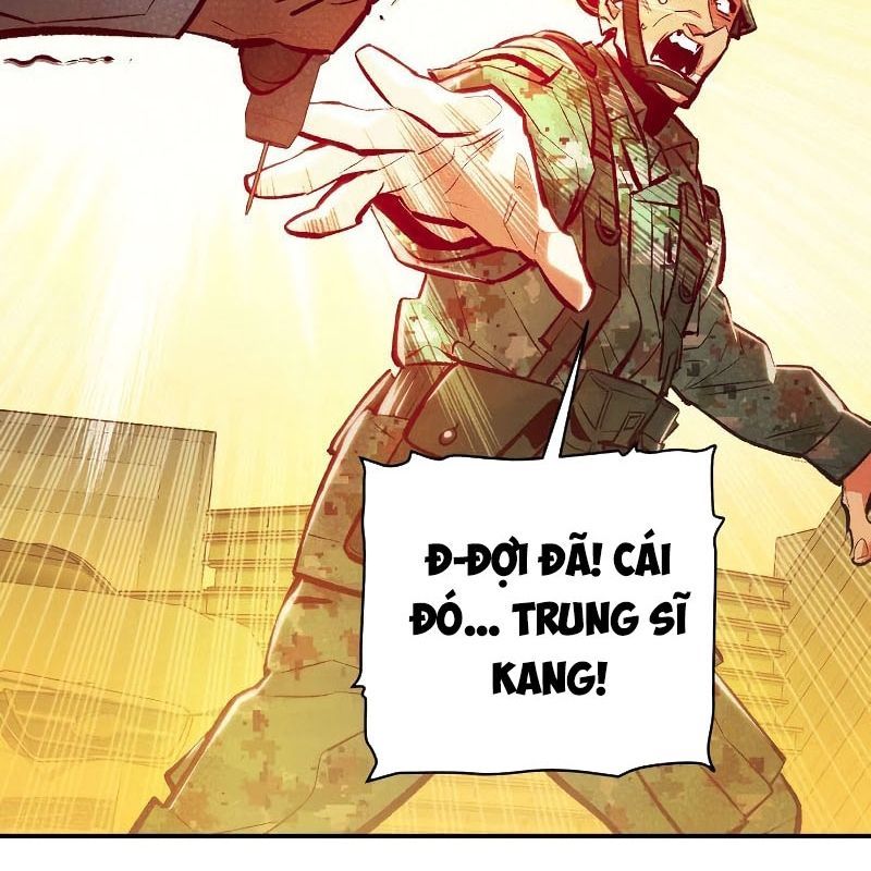 Trang 109