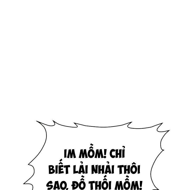 Trang 110
