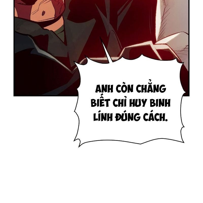 Trang 112
