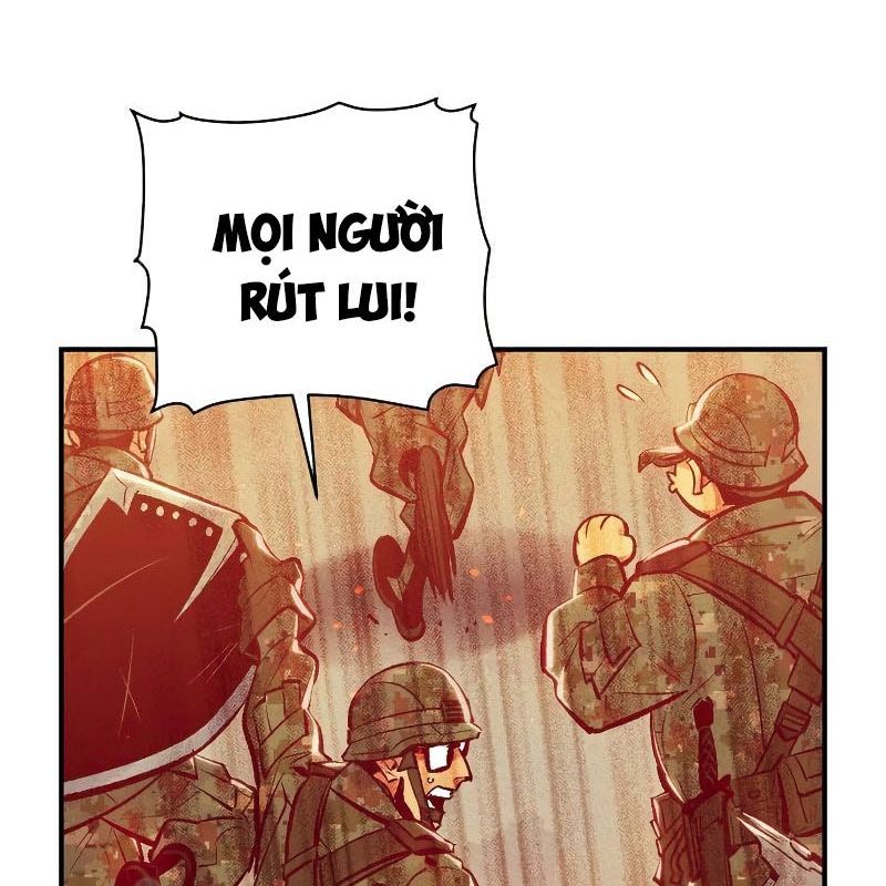 Trang 120