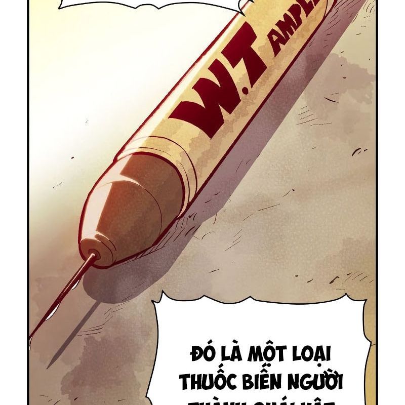 Trang 123