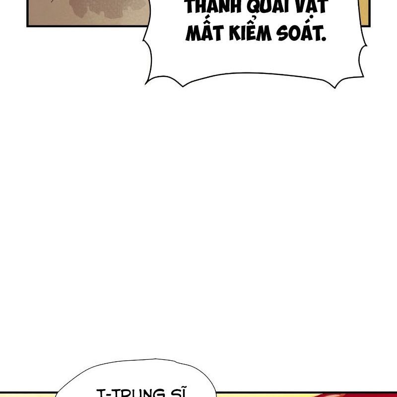 Trang 124