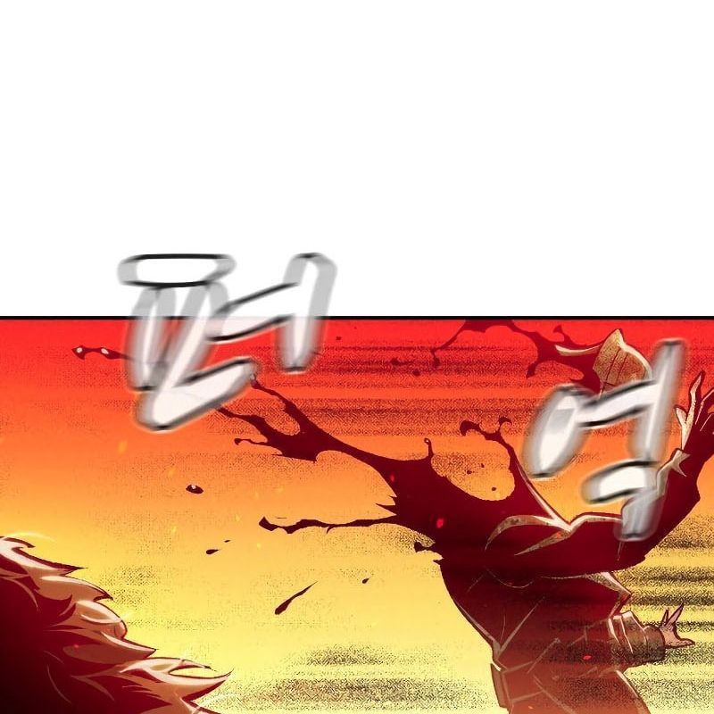 Trang 127