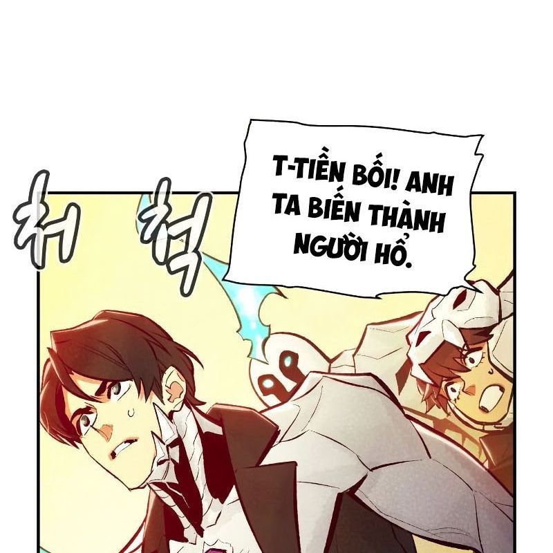 Trang 132