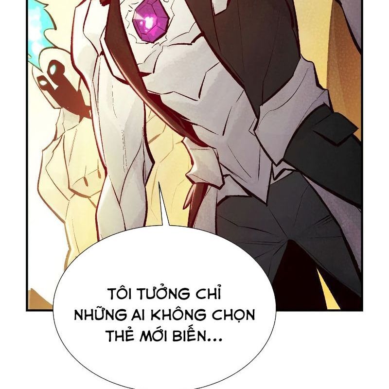 Trang 133