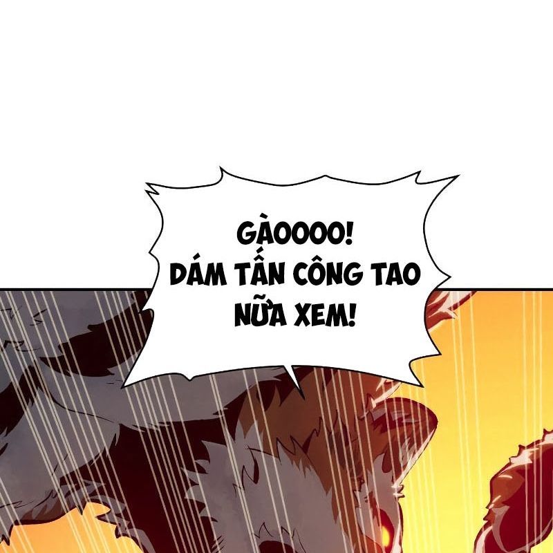 Trang 138