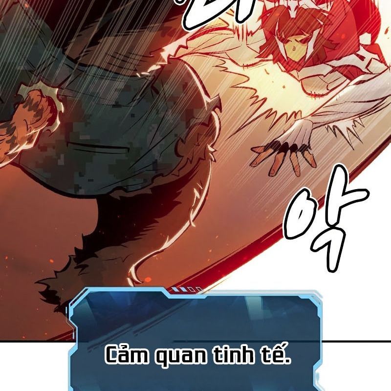 Trang 148