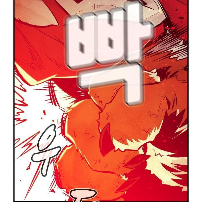 Trang 162