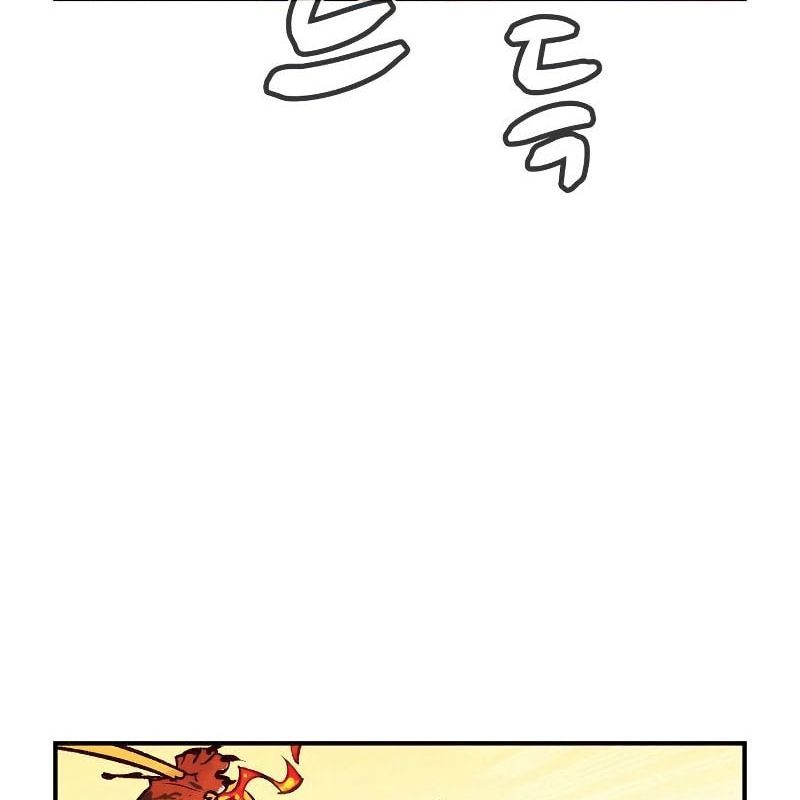 Trang 163