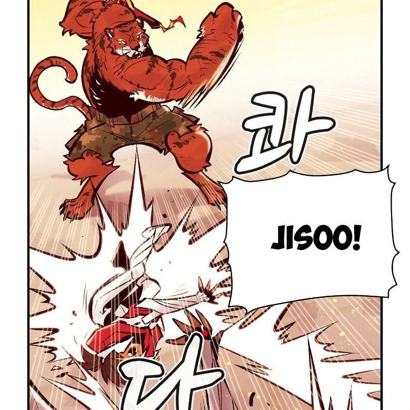 Trang 164
