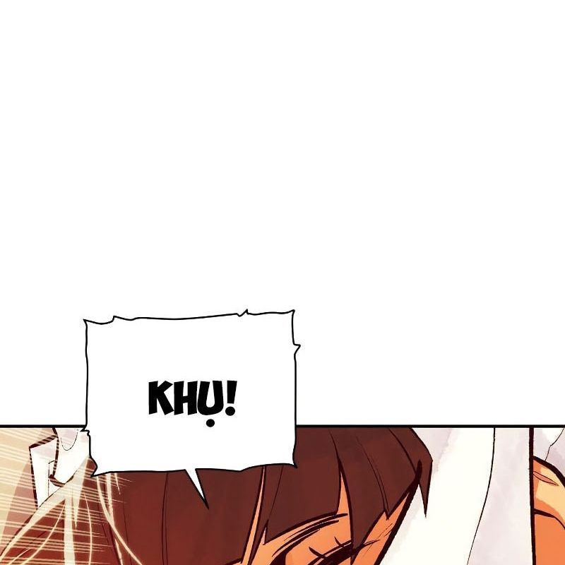 Trang 166