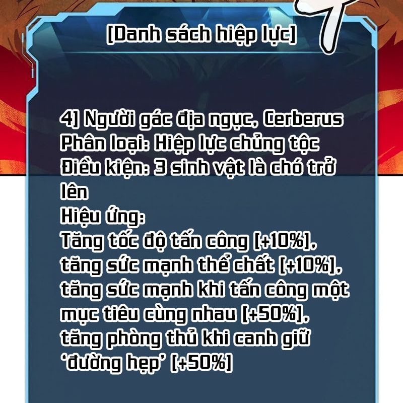 Trang 174