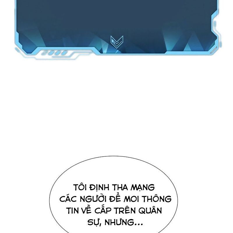 Trang 175
