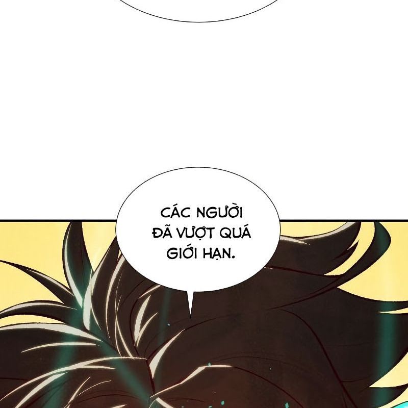 Trang 176
