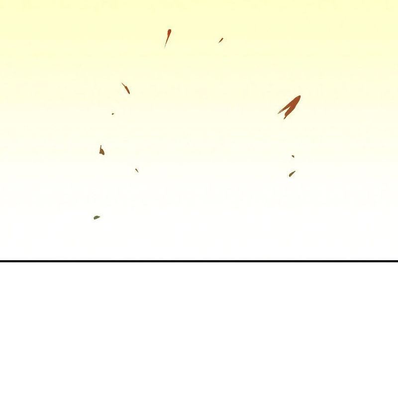 Trang 186