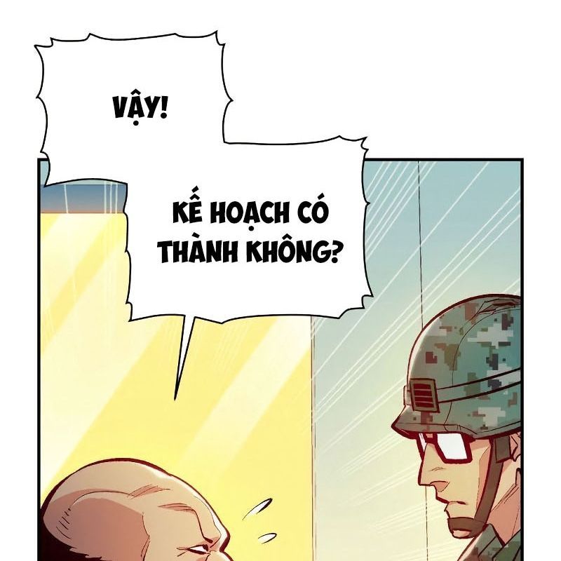 Trang 198