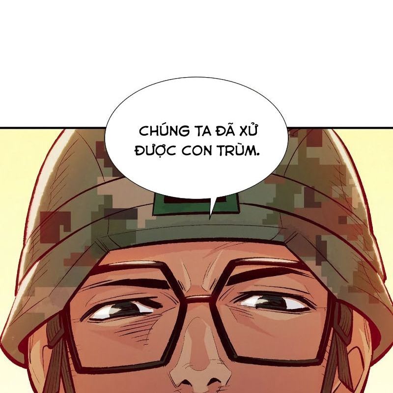 Trang 200